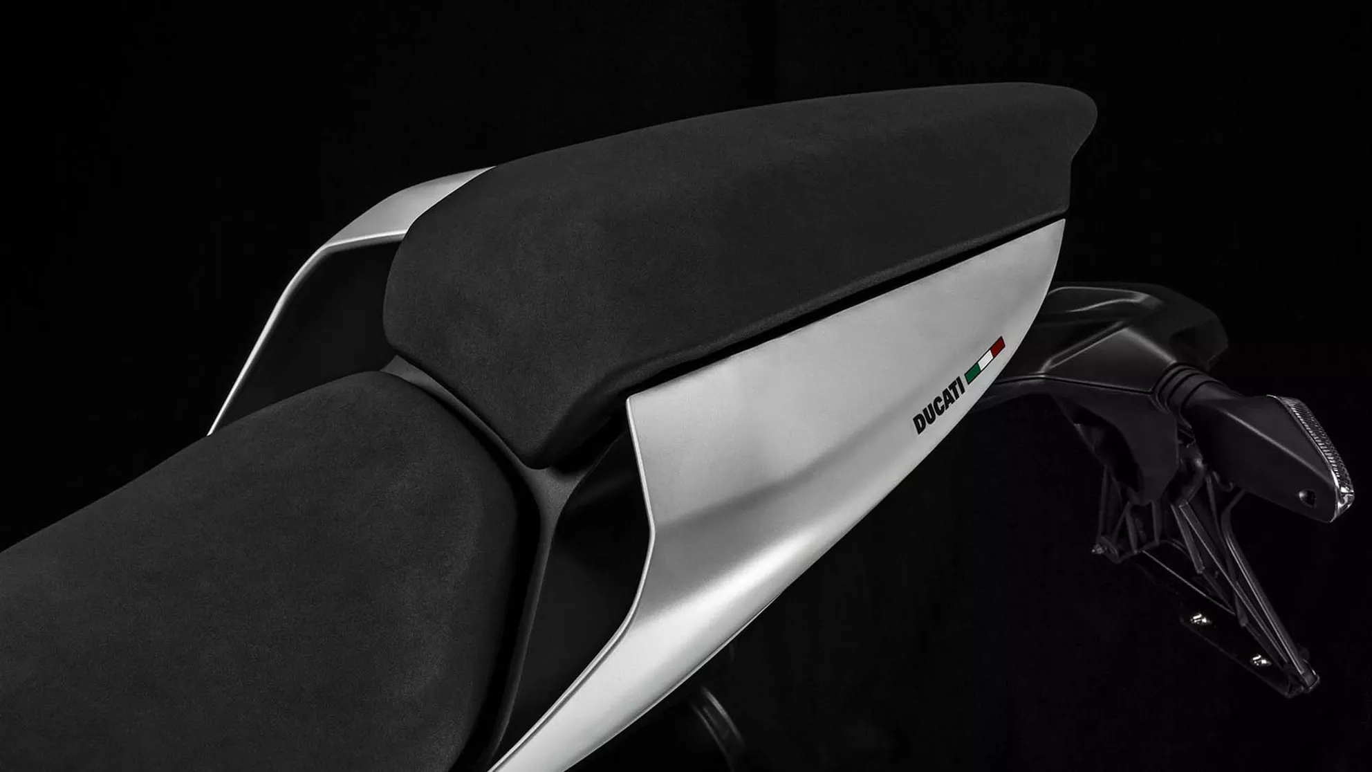 Ducati 959 Panigale - Image 11 Ducati 959 Panigale - Image 11